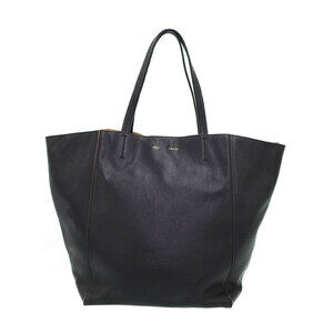 Celine Cabas Phantom Tote Bag